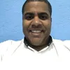Avatar negonei