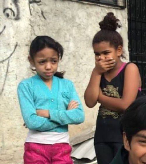 4701950-Recsd.jpg