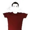 Avatar araradoscupons6847