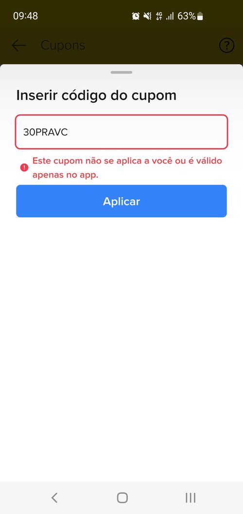 Imagem do comentário