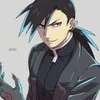 Avatar edu_bef