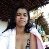 Avatar rany_santos