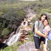 Avatar matheus_nolasco