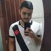 Avatar andersonmafra