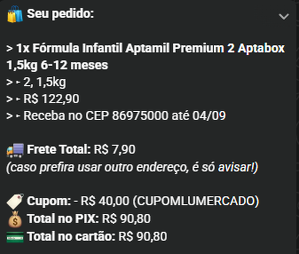 Imagem do comentário