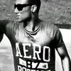 Avatar allan_jesus