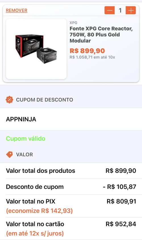 Imagem do comentário