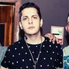 Avatar renatobacarin