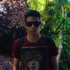 Avatar fernando_santoswr8