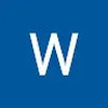 Avatar wesleyxavier7091