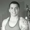 Avatar aquila_leao