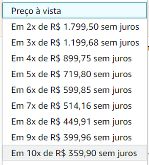 Sem título.png