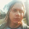 Avatar lucasbcsm