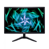 Monitor VX PRO 19 Pol LED 60Hz 5ms HDMI/VGA VX190Z