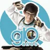 Avatar glee_10anos