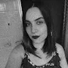 Avatar gabrielagarzella