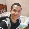 Avatar wilhian_rodrigues