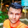 Avatar diego_gambini