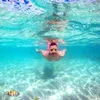 Avatar ragdealvaro