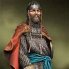 Avatar elcid