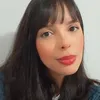 Avatar mila_alves