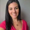 Avatar danikrugerrachadel
