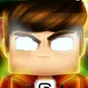 Avatar gamertube_brcgt700