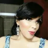 Avatar carllaoliveyra