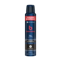 Desodorante Aerossol Bozzano Masculino Power 200ml