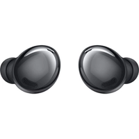 Fone de Ouvido Bluetooth Samsung Galaxy Buds Pro - Preto