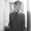 Avatar guilherme_beckerdrl