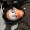 Avatar sucuridaeconomia7940