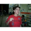 Avatar rafael_veras
