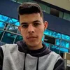 Avatar victor_emanuel_i