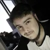 Avatar murilostupak