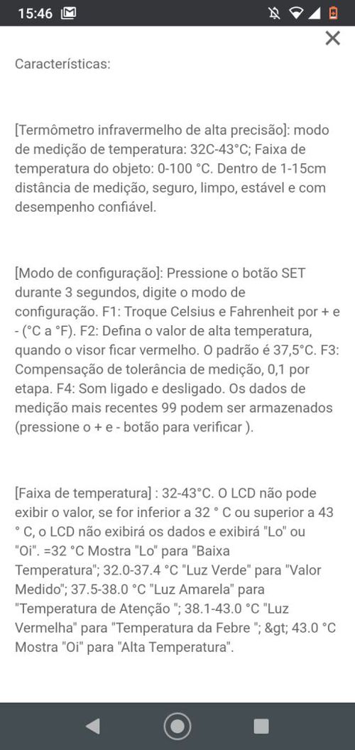 4926730-UDRgc.jpg
