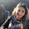 Avatar vitoriaromera