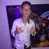 Avatar narigueba