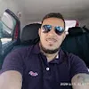 Avatar vagnercardoso
