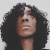 Avatar billdree3233