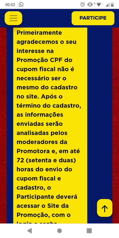 Screenshot_20220720-000219.png
