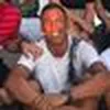 Avatar guaxinimdocupom1504