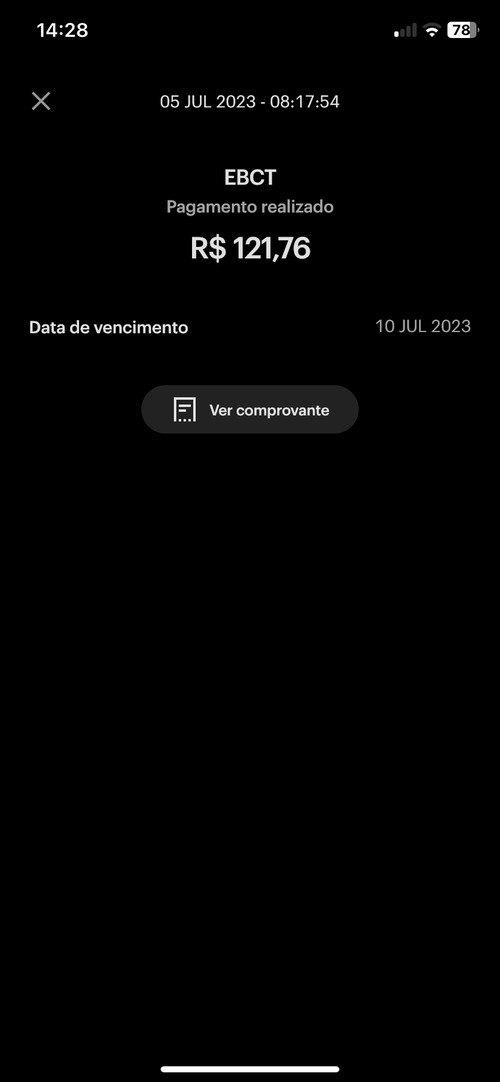 Imagem do comentário