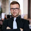 Avatar maickolkukolj