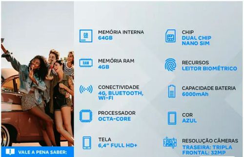 6006878-AC372.jpg