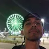 Avatar przinho