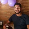 Avatar thiagovital25
