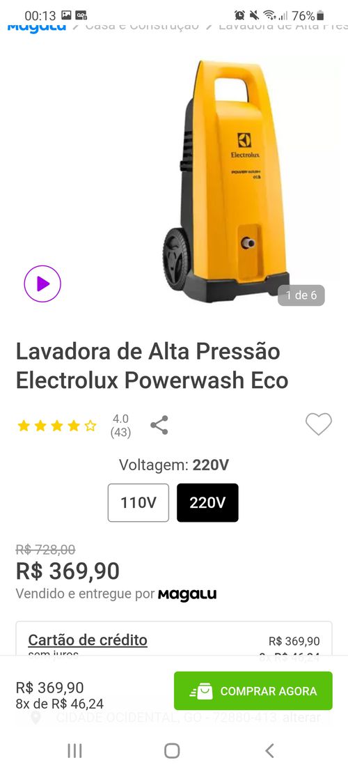 Imagem do comentário