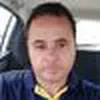 Avatar gilsonsantos5962