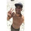 Avatar nobru96